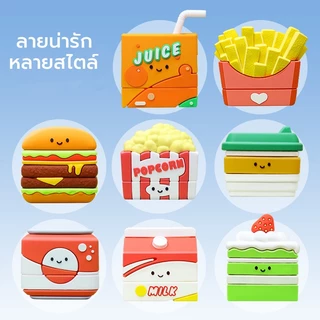 ตรายางแฟลช ขนาด1.4x3.8cm เป็นหมึกในตัวสะสมแต้มแสตมป์คมชัดแบบพกพาสะดวกสั่งทำชื่อลายเซ็นต์ พร้อมส่ง