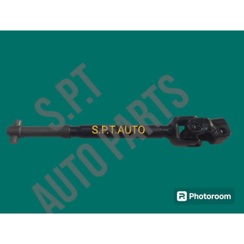 ยอยพวงมาลัยกระปุก TFR 90