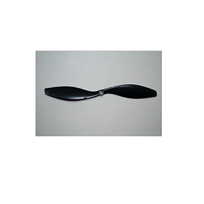 ใบพัดTOP00407 สำหรับลำ TOP RC HOBBY 965MM CESSNA 182-400