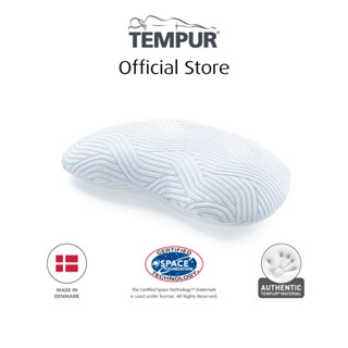 TEMPUR® Sonata Pillow with SmartCool Technology™ L
