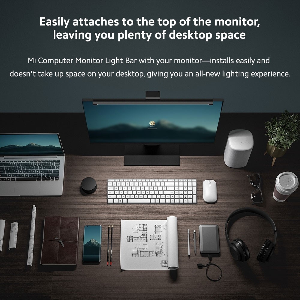 รูปภาพ 4