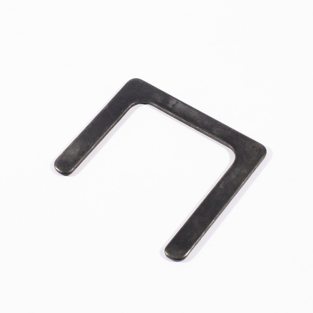 MAKITA มากีต้า MP346473-6 อะไหล่ JV0600K#21 SLIDER GUIDE PLATE NO.21 SLIDER GUIDE PLATE FOR JV0600K 