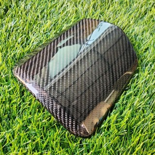 Giorno 2023-ปัจจุบัน ฝาถัง  คาร์บอนแท้ ลุงแม็กคาร์บอน