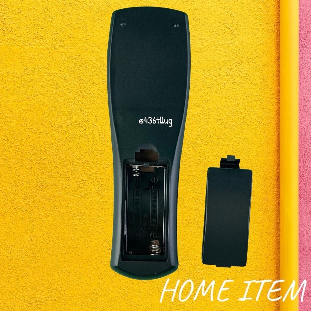 รีโมทรุ่น : โตชิบา Toshiba รหัส CT-90384 สินค้าพร้อมส่ง - รูปที่ 3