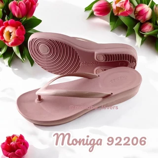 รองเท้า Monobo รุ่น Moniga 92206