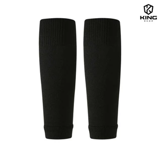 King ถุงเท้าฟุตบอลตัดข้อ เด็กเเละผู้ใหญ่ ถุงเท้าตัดข้อ มี4สี SLEEVE SOCKS ระบายอากาศ กีฬาฟุตบอล สวย