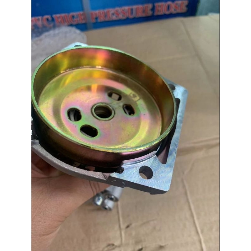 M79 กกเพลา RBC411 ขนาด 28มิล9ฟัน กกเพลาเครื่องตัดหญ้า  กกหาง เครื่องตัดหญ้า พร้อมถ้วย