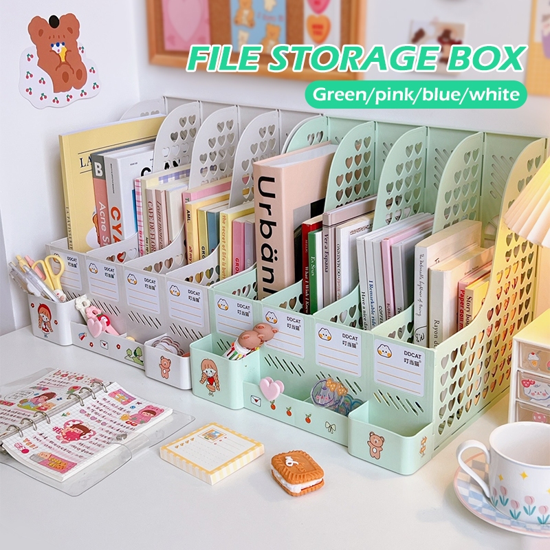 รูปภาพ 2