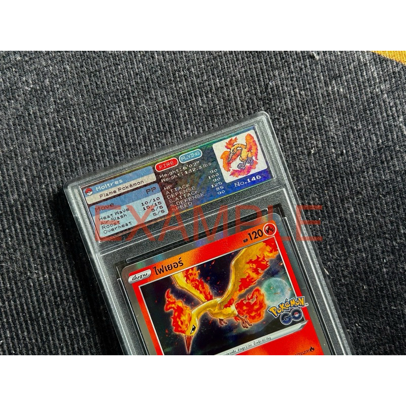 Thumbnail 5