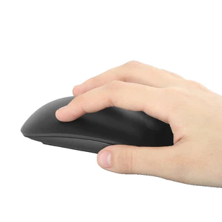 ฟิล์มกันรอย For Apple Magic Mouse 1-2 Protector Film ฟิมล์กันรอยขีดข่วนสำหรับเมจิกเม้าส์ magic mouse film