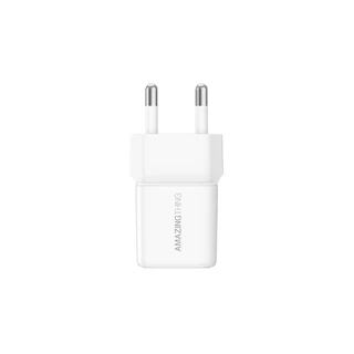 AMAZINGthing รุ่น Explorer Pro 33W หัวชาร์จสำหรับ iPhone / Android