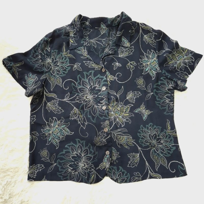 C123 อก 46 BOMBAM HAWAII