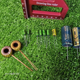 ชุดโม แอมป์. Zk mt21