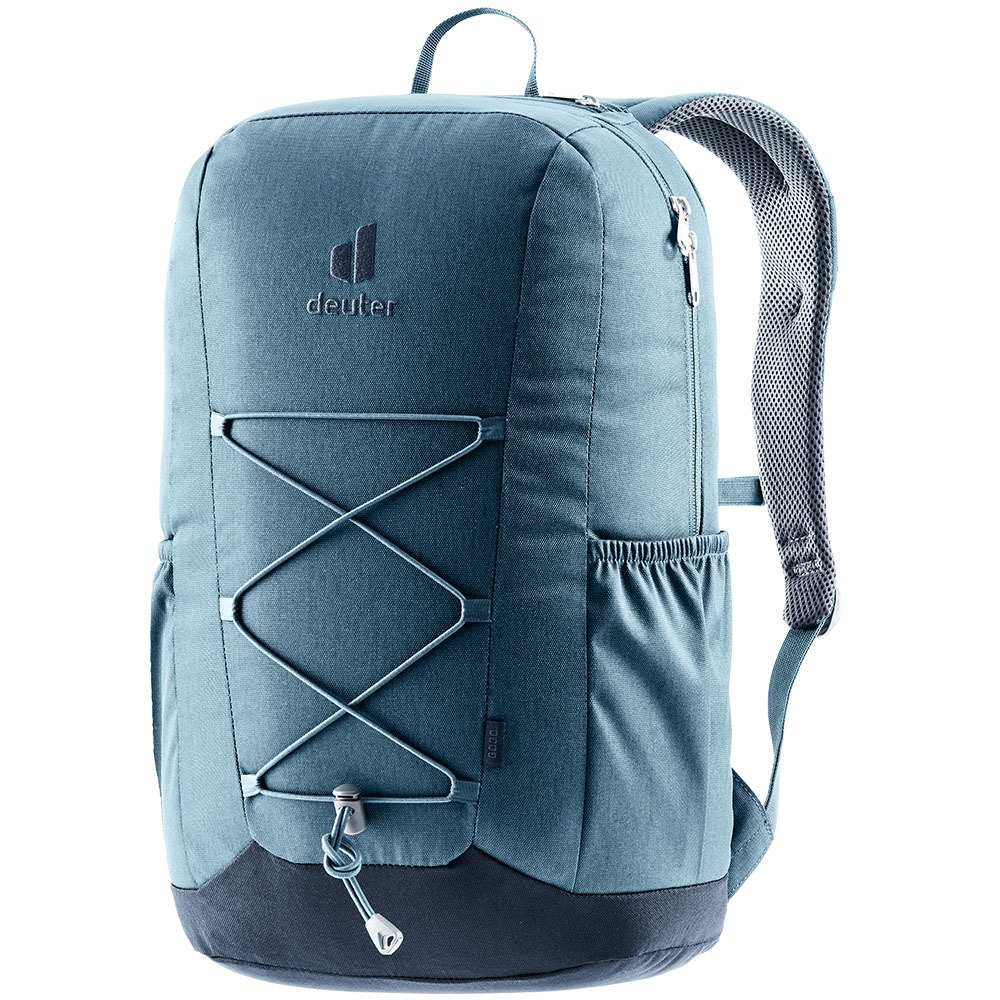 กระเป๋าเป้ DEUTER GO GO