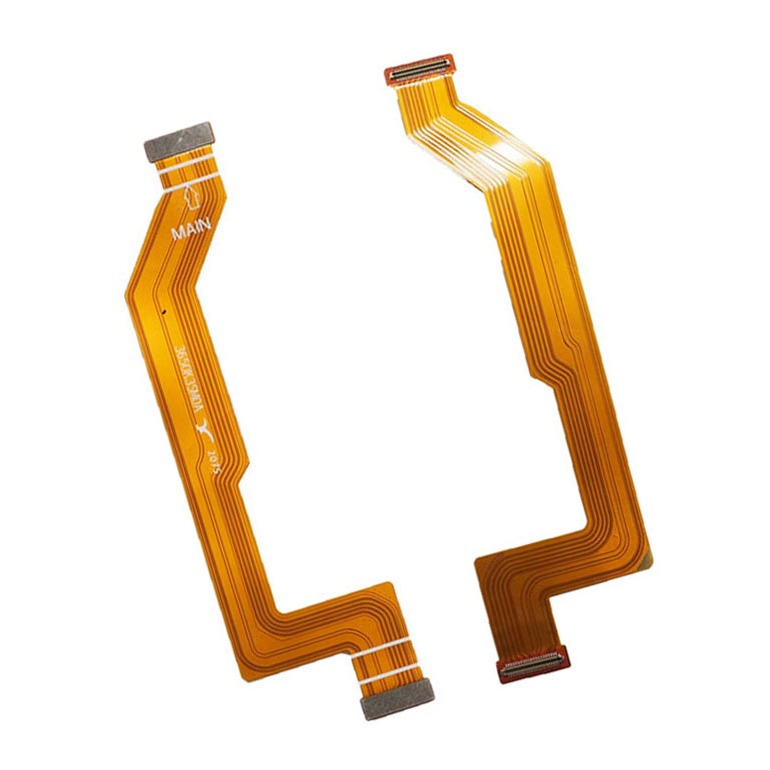 แพจอ Xiaomi Mi 11T (5G)/Mi 11T Pro แพต่อจอ Xiaomi Mi 11T (5G)/Mi 11T Pro