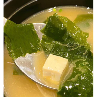 สาหร่ายวากาเมะ 40 กรัม
