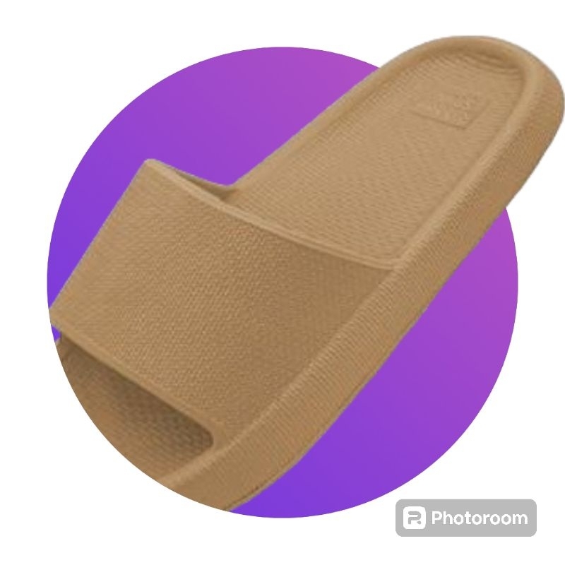 Rubber Soul RBS-7 รองเท้าแตะเพื่อสุขภาพ ยี่ห้อ Rubber Soul รุ่น RBS7 Size 5-8