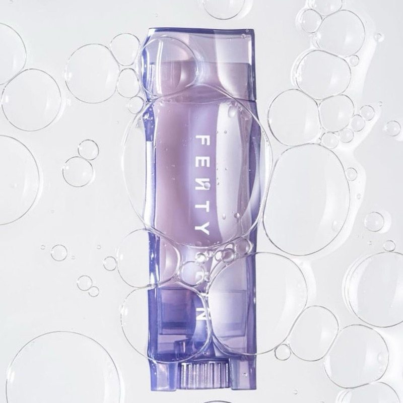 Fenty skin Lux lip balm