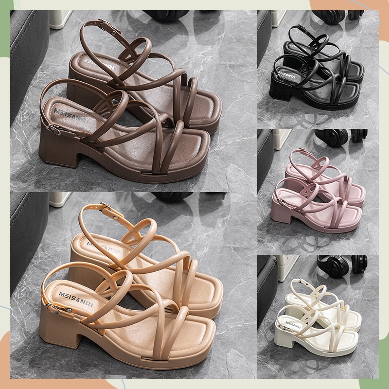 รูปภาพ 2