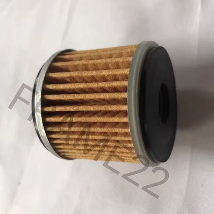กรองน้ำมันเครื่องรถBenelli TNT250 TRK251 Leoncino250