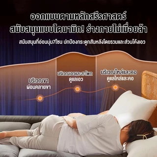ท็อปเปอร์ 3/3.5/5/6ฟุต หนา นุ่ม ลดอาการปวดหลั ทับ ใยสังเคราะห์คุณภาพดี นอนสบายมียางรัดมุม ท็อปเปอร์โรงงานขายตร