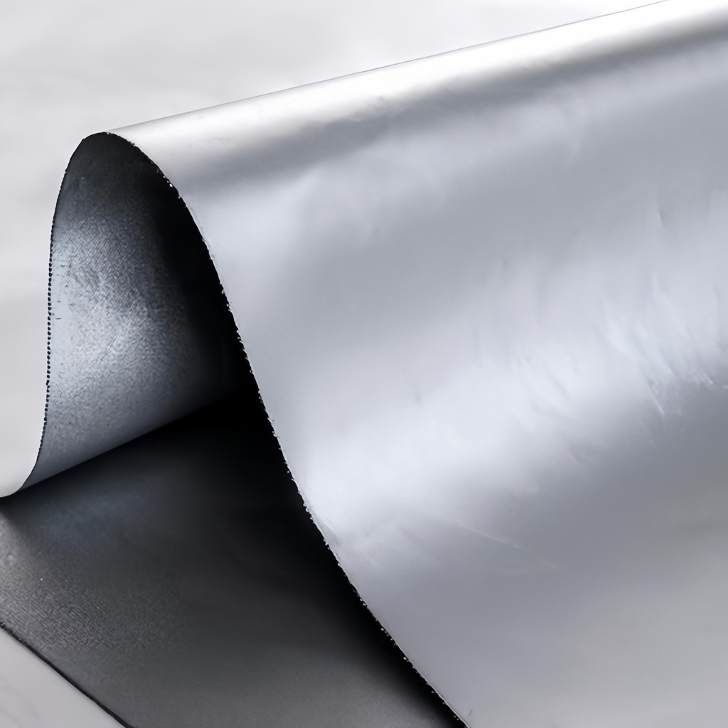 Nest ผ้าม่านกันแสง ผ