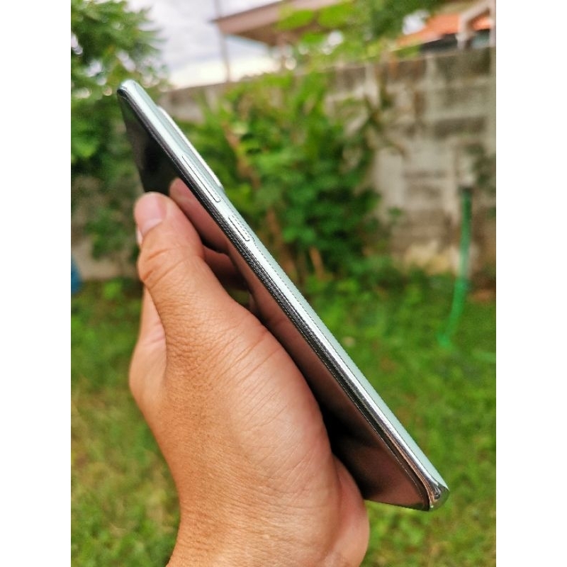 oppo reno11 5G มือสอง