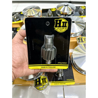 เฮงสุพรรณ🚸เฟืองท้ายซิ่ง (ขนาด14ฟัน) HII🚸Giorno125/PCX160/Cli…