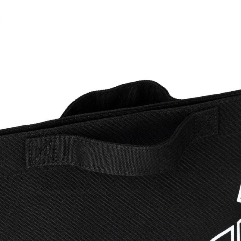 กระเป๋าสะพายไหล่ อาริ สีดำ ARI SHOULDER BAG - BLACK ของแท้