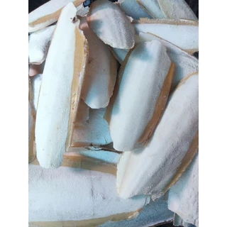 กระดองปลาหมึกถูกที่สุด1กิโลกรัม