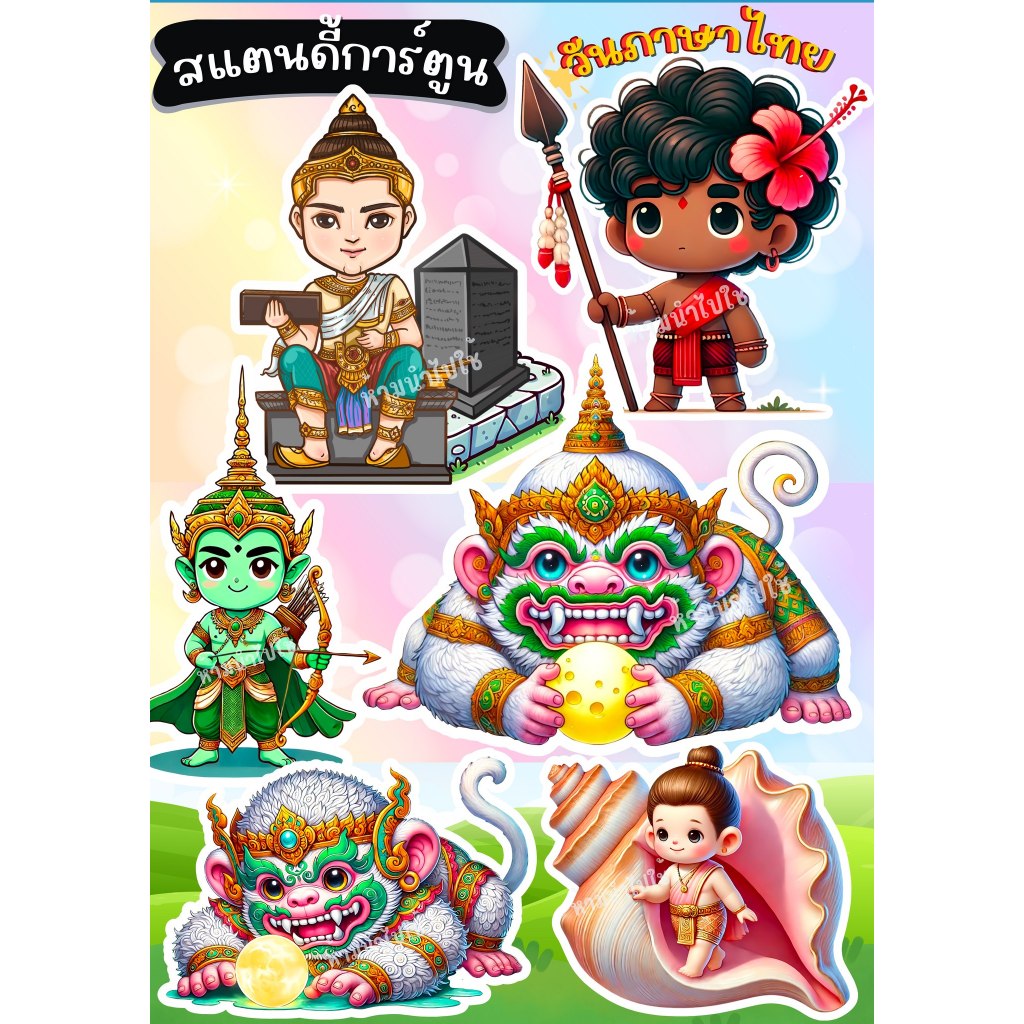 Thumbnail 9