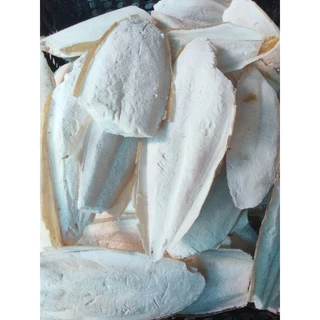 กระดองปลาหมึกถูกที่สุด1กิโลกรัม