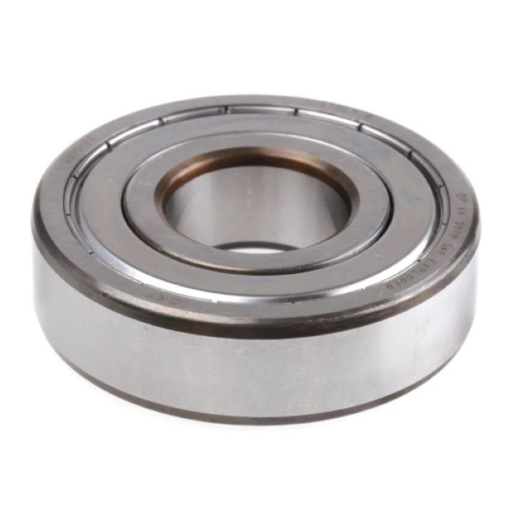 SKF Bearing 6305 -2Z/C3