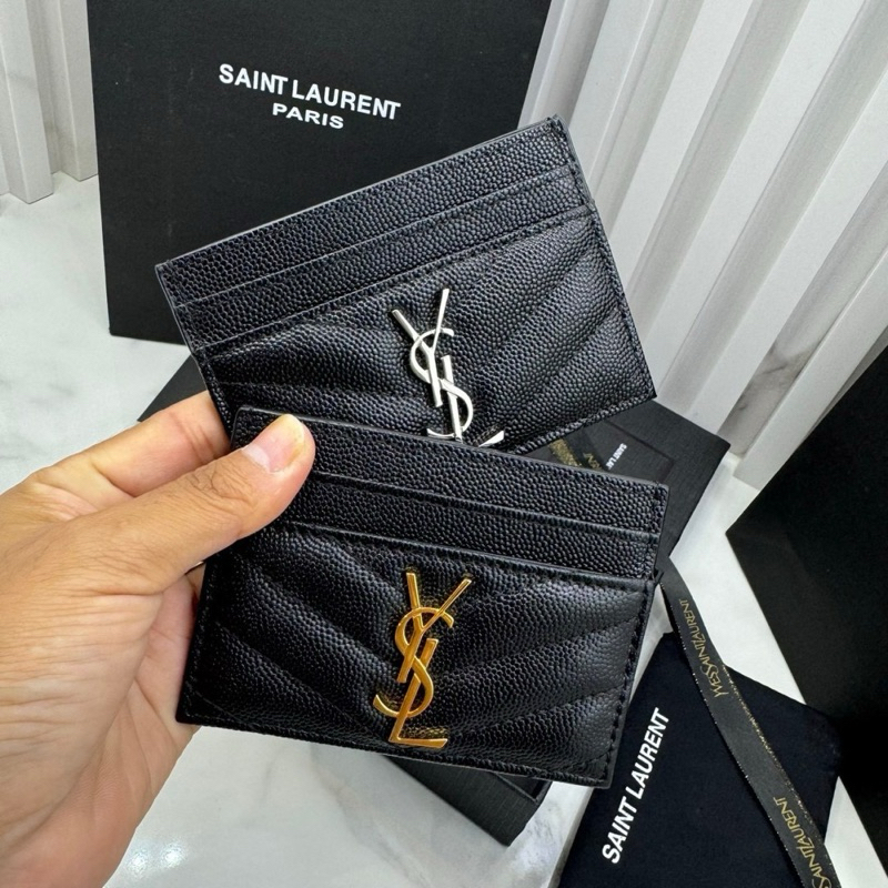 y งาน original กระเป๋าใส่บัตร
