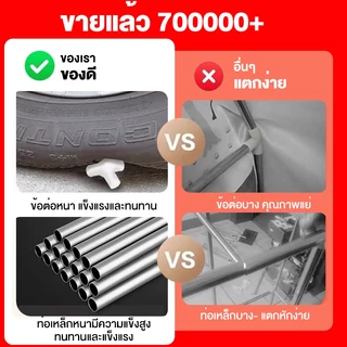 ตู้เสื้อผ้า ตู้เสื้อผ้าผ้า เส้นผ่านศูนย์กลางส่วนต่อประสาน 20 มม รับน้ําหนักได้ 600 กก. อเนกประสงค์