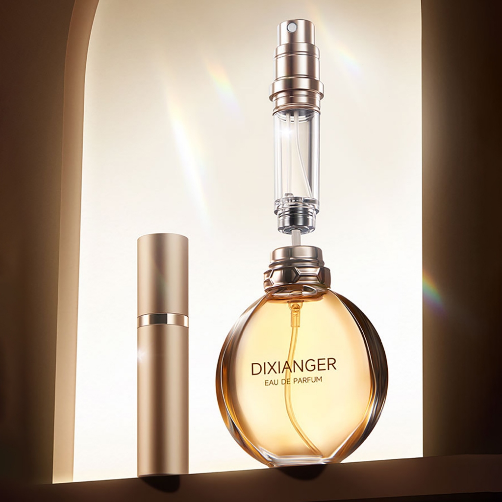 รูปภาพ 5