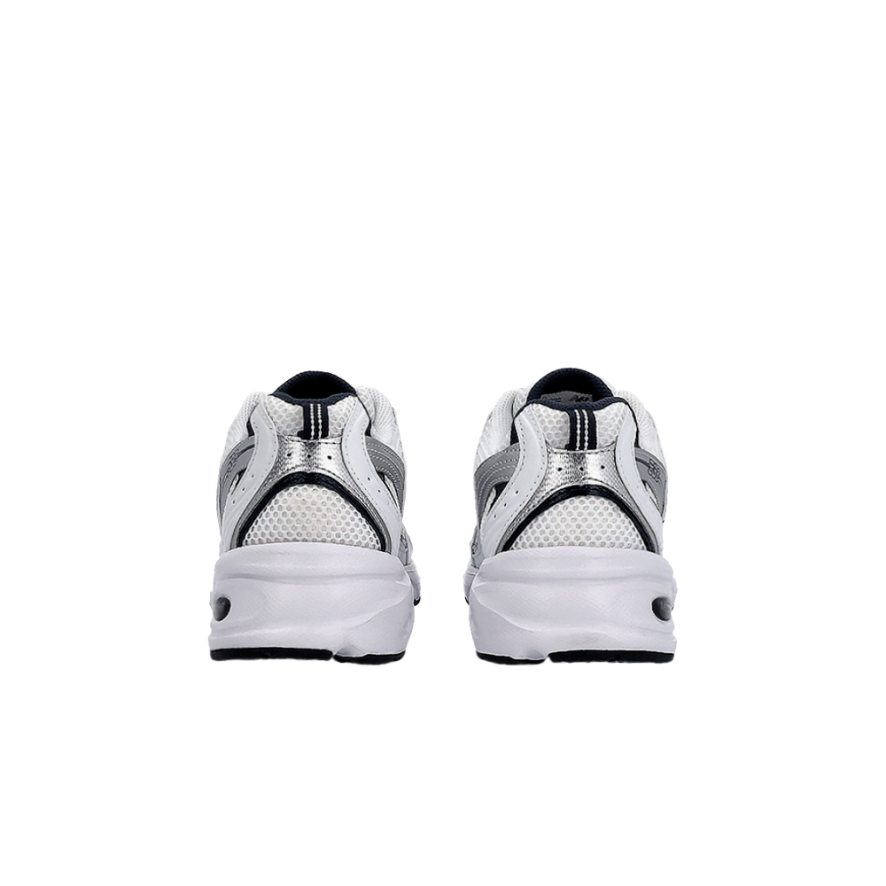 New Balance 530 (MR530SG, White)