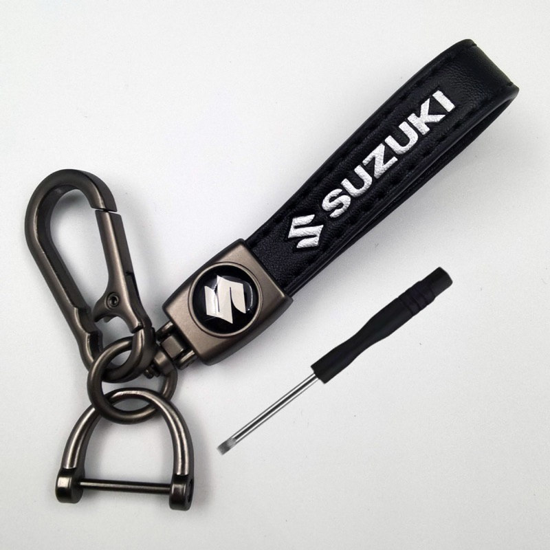 รูปภาพ 9