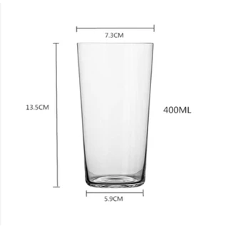 Colin Cup Kimura Series แก้วไวน์ถ้วยคลื่นสูงถ้วยดื่มยาวถ้วยค็อกเทลถ้วยวิสกี้บางเฉียบ