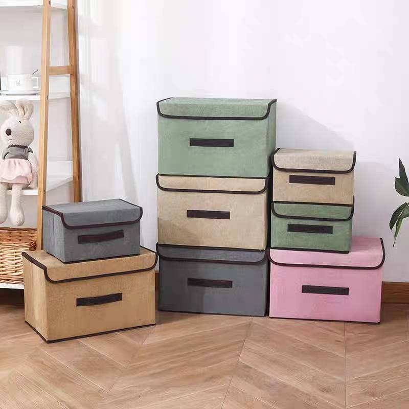 รูปภาพ 4