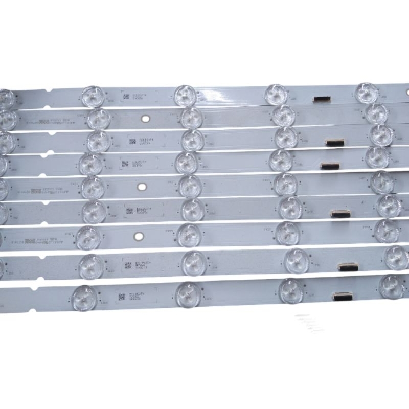 หลอดถอด SONY 55 นิ้ว รุ่น 55X9000F มือสอง