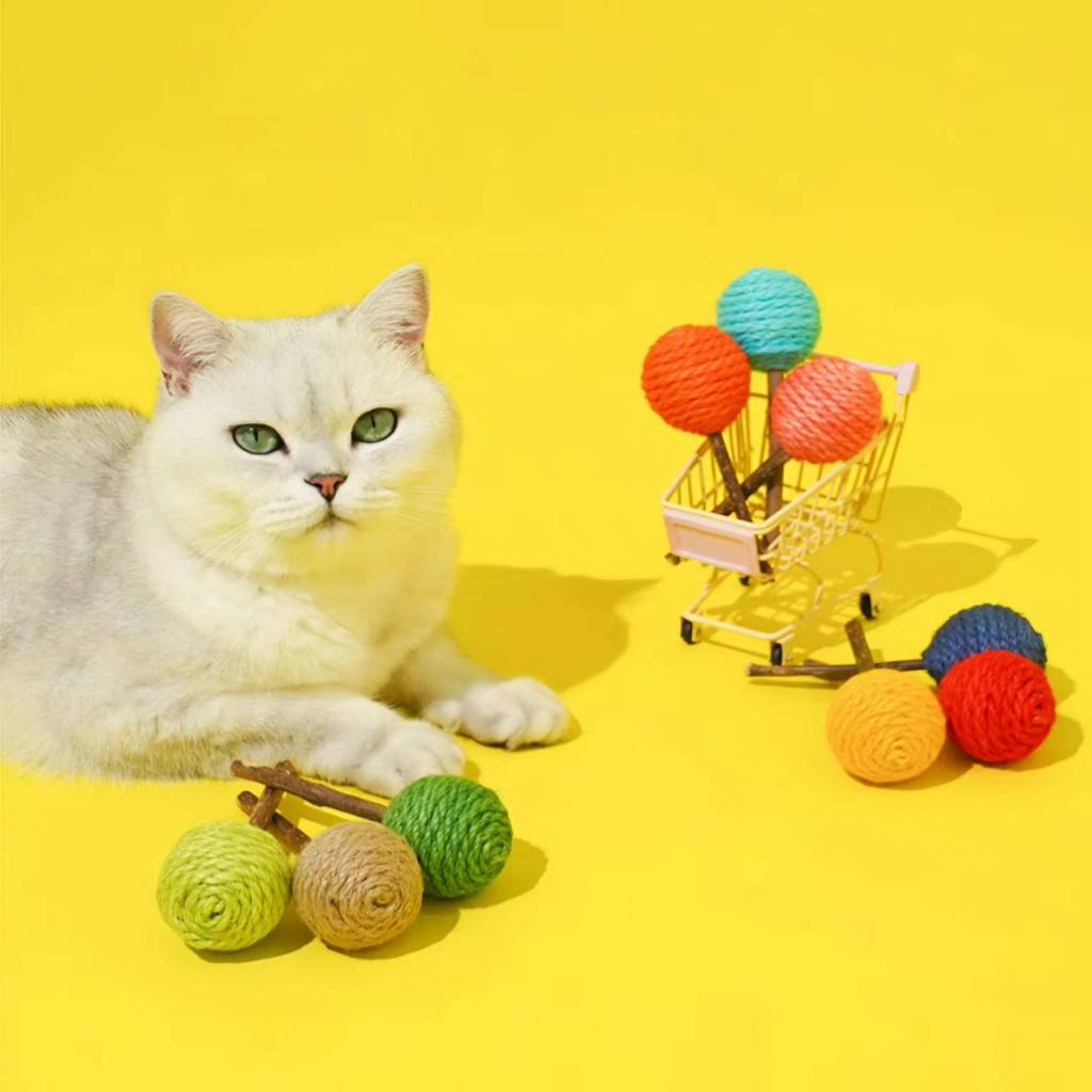 Zeze Lollipop Tatabi Stick