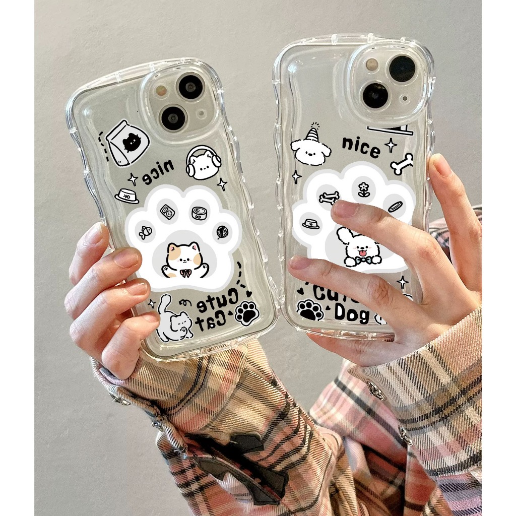 เคส Vivo T1 V20Pro V21 V23E V25 V27 V29 Y02s Y15s Y16 Y17s Y20 Y21 Y22 Y30 Y31 Y35 Y36 Y72
