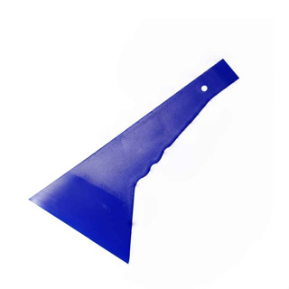 เกรียงรีดฟิล์ม หน้ากว้าง 4.6 นิ้ว  - อุปกรณ์ติดฟิล์ม เครื่อง…