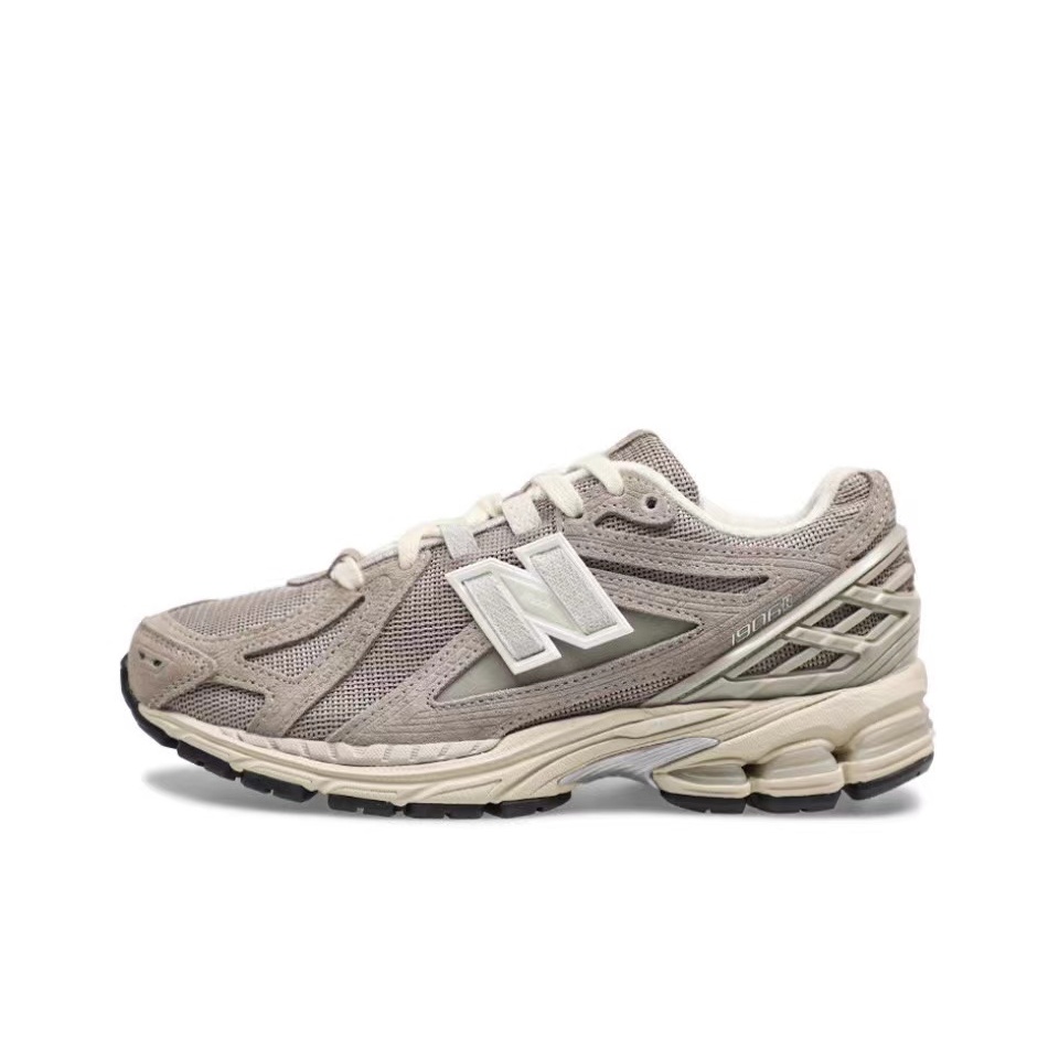 พร้อมส่ง ของแท้100% New Balance 1906R m1906rl