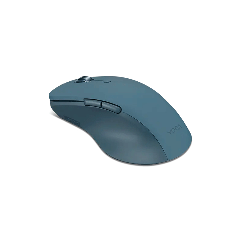 Lenovo YOGA Pro wireless mouse (GY51P14335) รูปที่ 3