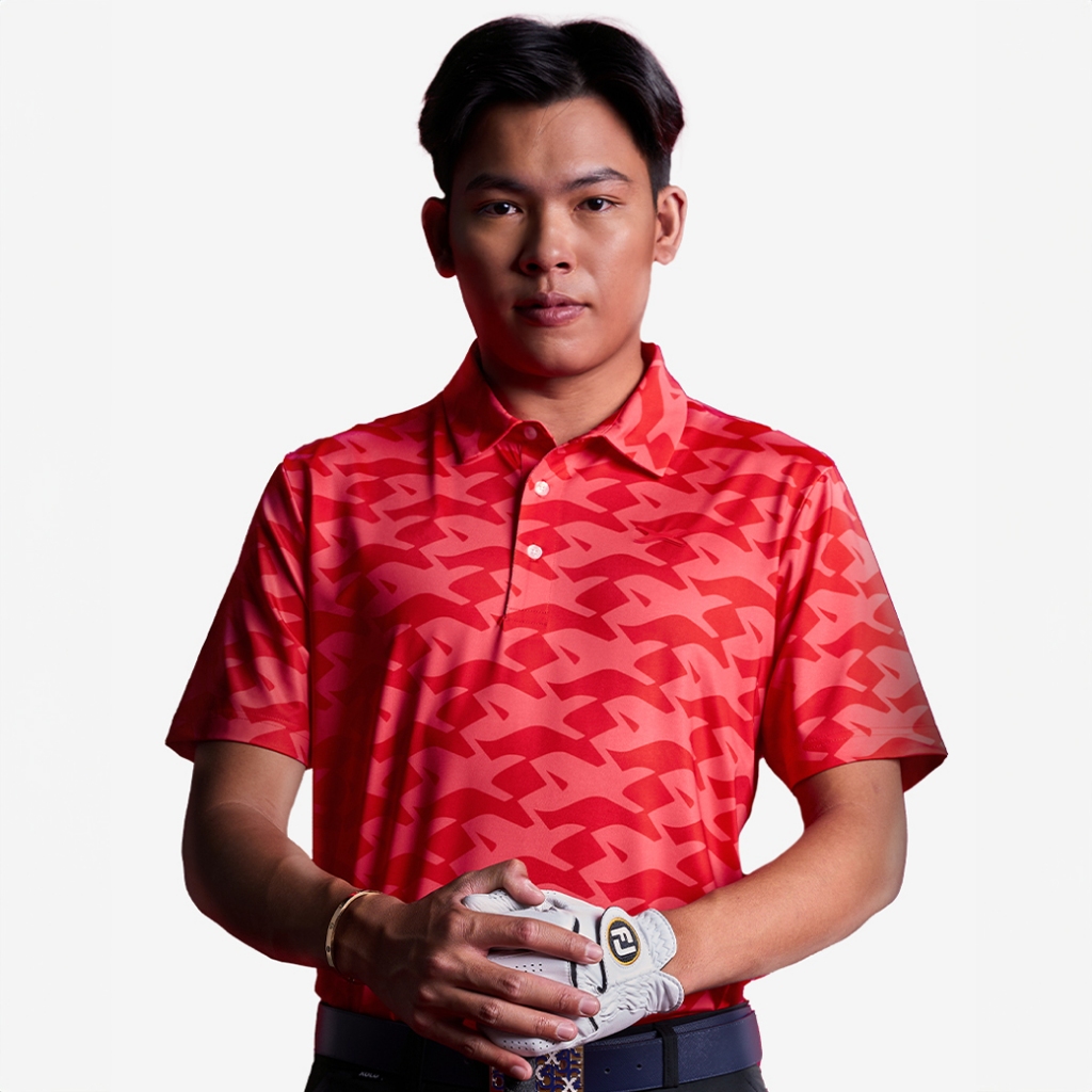 XOLO MIRAGE POLO CODE : 040094