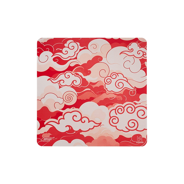 VAXEE PE XL Kumo Mousepad