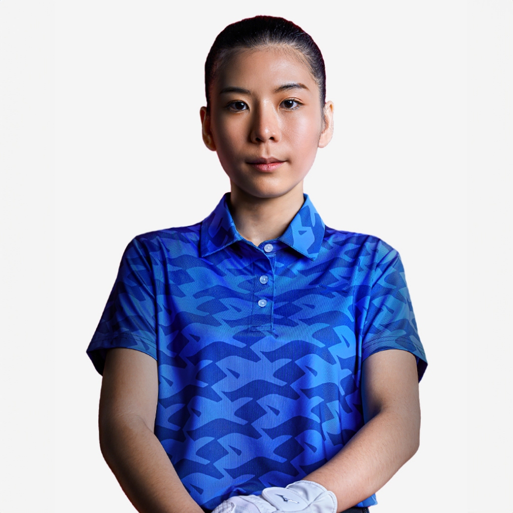 XOLO MIRAGE POLO CODE : 040095