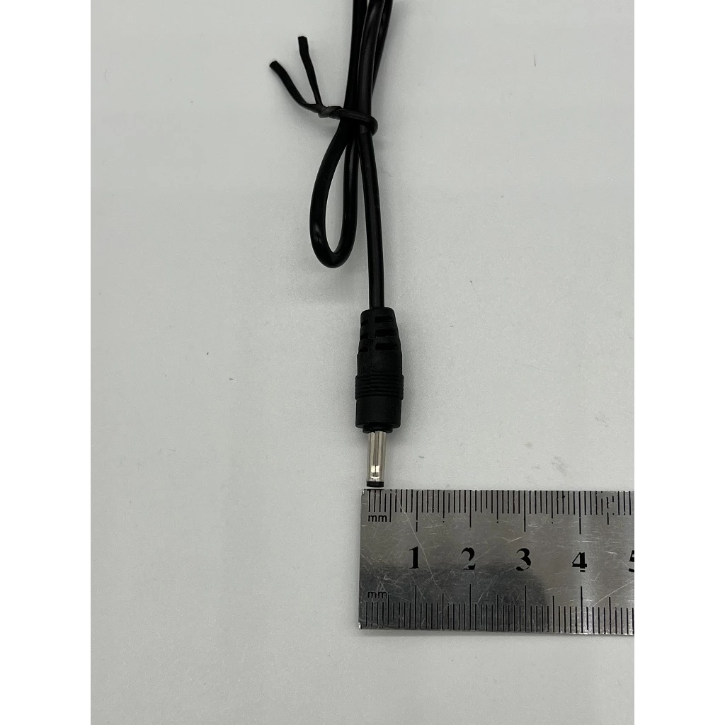 สายชาร์จไฟฉายคาดหัว 4.2V ทุกรุ่น thumbnail 3
